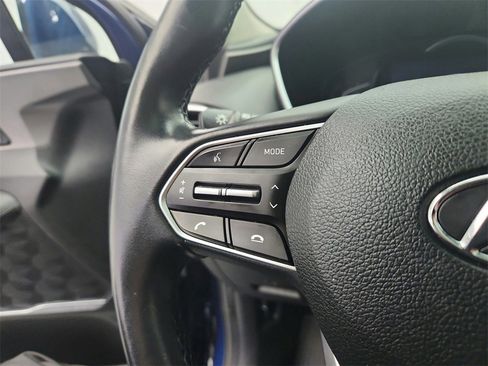 Used 2019 Hyundai Santa Fe AWD image 37