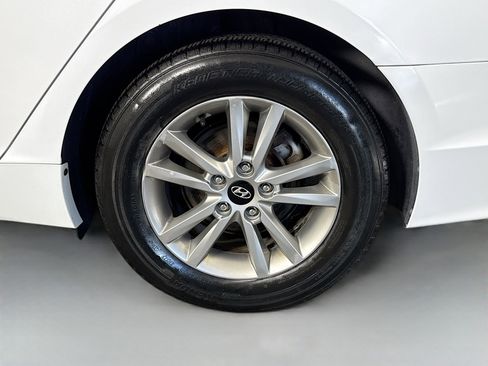 Used 2016 Hyundai Sonata SE image 34
