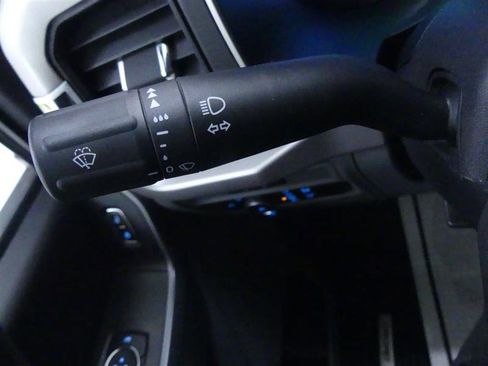 Used 2023 Ford F150 XLT w/ Trailer Tow Package image 16