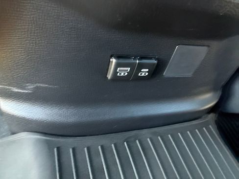 New 2026 Toyota Tundra SR5 image 45