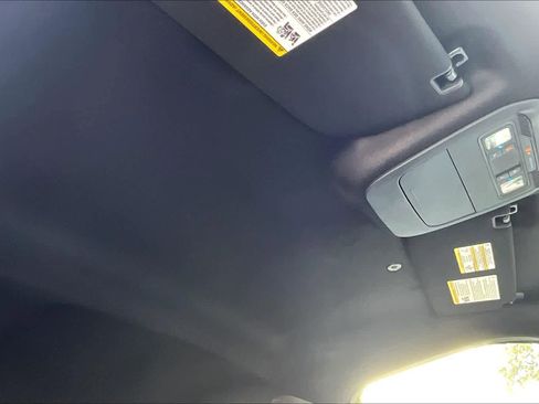 Used 2023 Ford F150 XLT w/ Equipment Group 302A High image 13