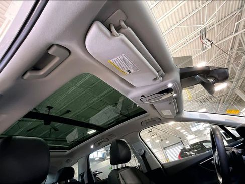 Used 2024 Audi Q7 2.0T Premium Plus image 13