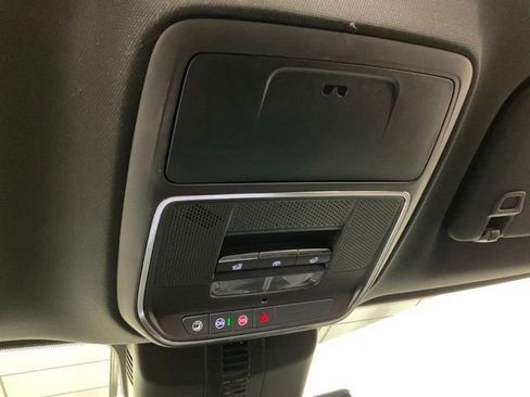 Used 2024 Chevrolet Traverse RS w/ LPO, Floor Liner Package image 18