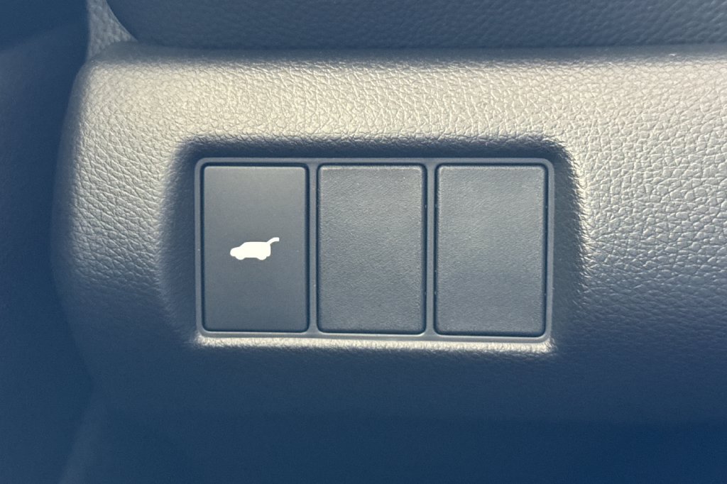 New 2026 Honda Pilot EX-L image 32
