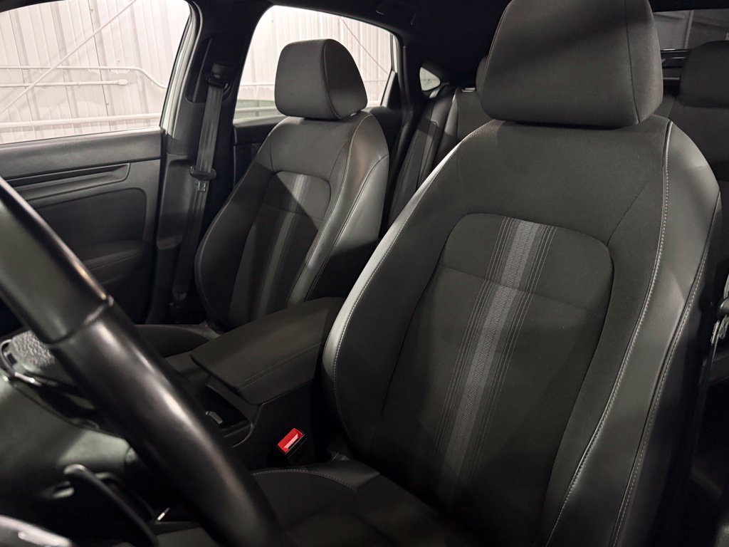 Used 2022 Honda Civic Sport image 17