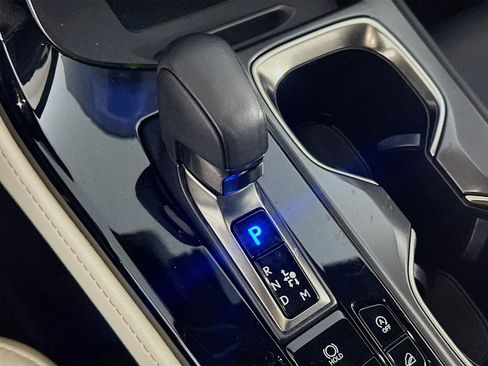 Used 2023 Lexus NX 350 AWD w/ Premium Package image 25