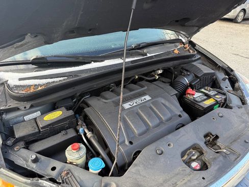 Used 2010 Honda Odyssey EX-L image 28