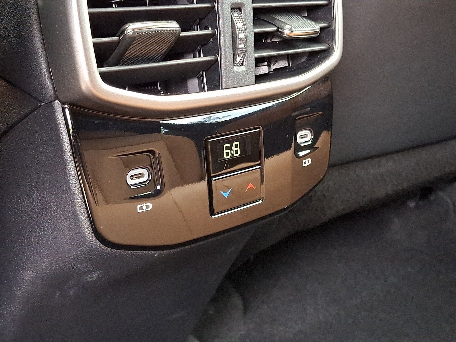 Certified 2025 Lexus RX 350 Premium w/ Accessory Package AWD/4WD image 11