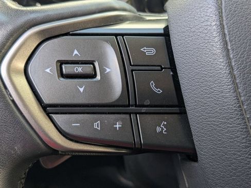 Used 2024 Lexus RX 350 RX 350 w/ Technology Package image 11