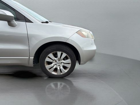 Used 2011 Acura RDX 2WD image 14