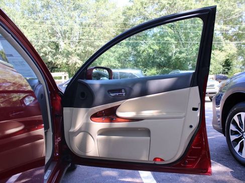 Used 2010 Lexus GS 350 image 14