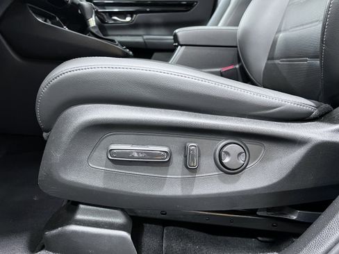 Used 2023 Honda CR-V EX-L image 23