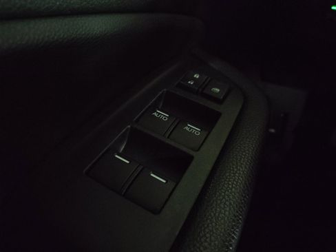 Used 2020 Honda Pilot Touring image 27