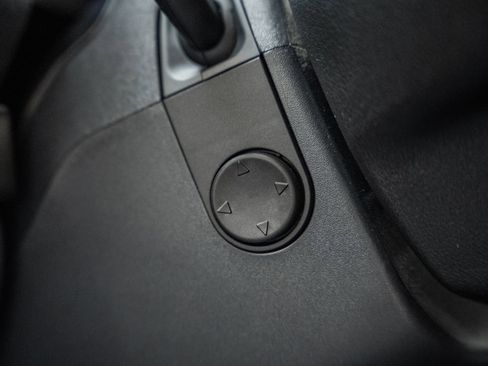 Certified 2023 Ford F150 Tremor w/ Equipment Group 402A High image 53