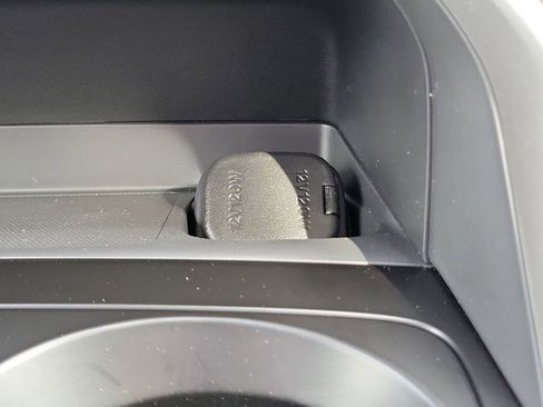 New 2026 MAZDA CX-90 3.3 Turbo w/ Select Package image 35