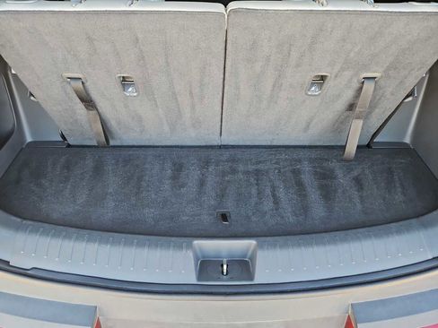 Used 2024 Hyundai Santa Fe SEL image 33