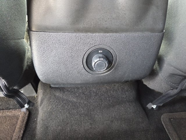 Used 2014 Ford F150 STX w/ Equipment Group 201A Mid RWD image 16