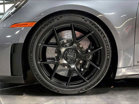 Used 2026 Porsche 911 GT3 image 14