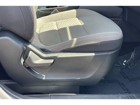 Used 2022 Ford Escape SE AWD/4WD image 23