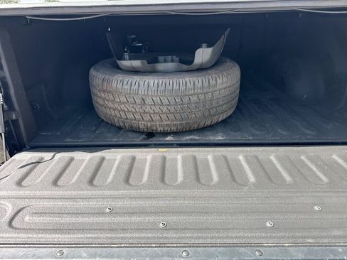 Used 2016 RAM 1500 Laramie Longhorn w/ Convenience Group AWD/4WD image 22