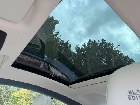 New 2025 Bentley Continental GT image 33