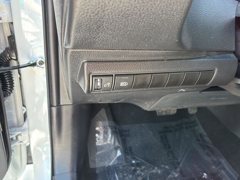 Used 2026 Toyota Corolla LE w/ LE Premium Package FWD image 30