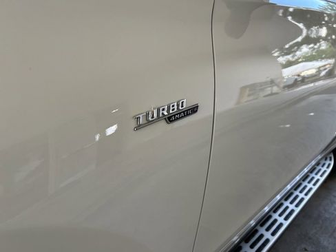 Used 2021 Mercedes-Benz GLE 53 AMG 4MATIC Coupe image 17