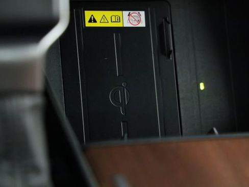 Used 2022 Toyota Tundra 1794 Edition image 26