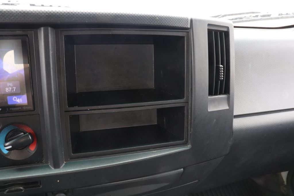 Used 2023 Chevrolet Low Cab Forward 5500XD RWD image 16