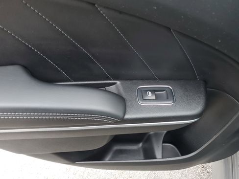 Used 2023 Dodge Charger Scat Pack w/ Plus Group image 14