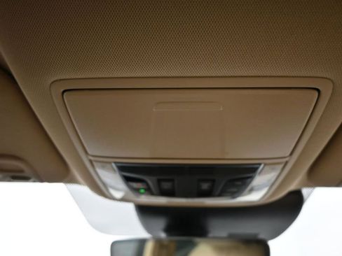 Certified 2024 Acura RDX SH-AWD image 17