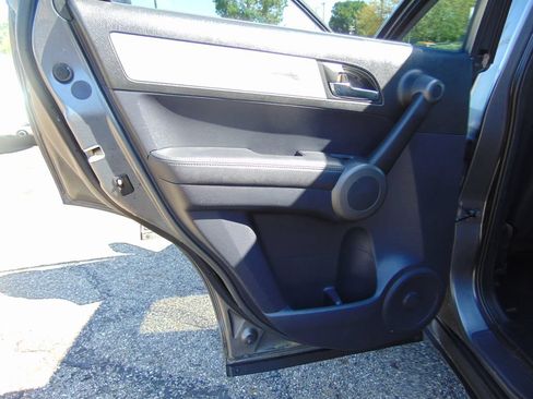 Used 2010 Honda CR-V EX-L image 22