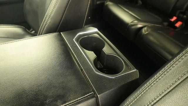 Used 2021 Ford F350 Lariat AWD/4WD image 22