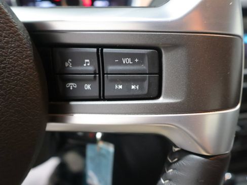 Used 2014 Ford Mustang GT Premium w/ Accessory Package 5 RWD image 28