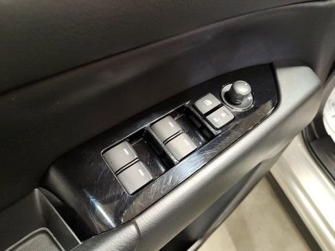 Used 2024 MAZDA CX-5 AWD 2.5 S w/ Select Package image 19