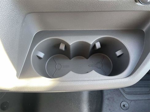 New 2026 Ford Transit 250 Base w/ Load Area Protection Package image 18