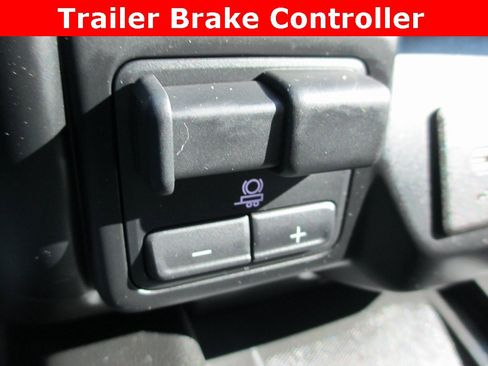 Used 2020 GMC Sierra 2500 Denali w/ Denali Ultimate Package image 18