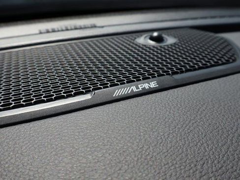 Used 2025 RAM 2500 Laramie image 23