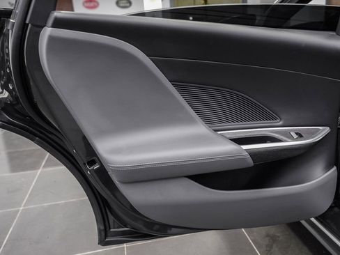 Used 2024 Lucid Air Touring AWD/4WD image 61