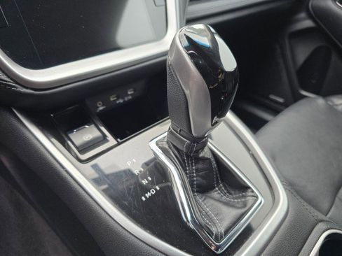 Used 2020 Subaru Legacy Limited image 32