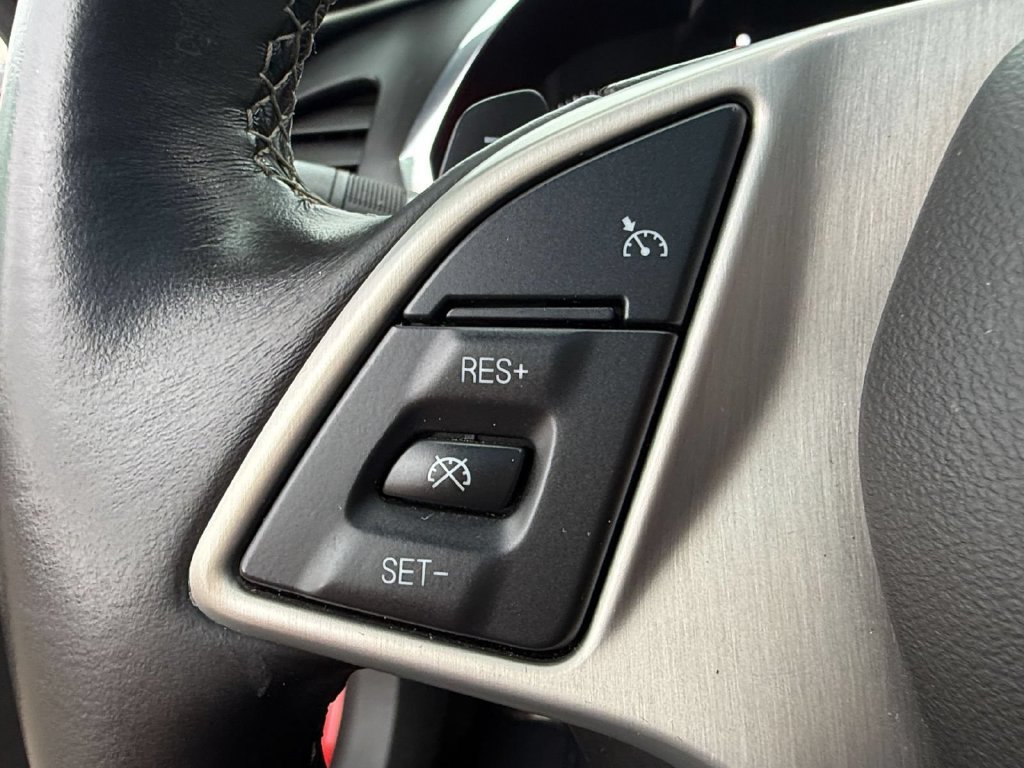 Used 2015 Chevrolet Corvette Stingray Coupe RWD image 20