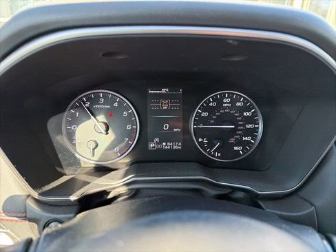 Used 2020 Subaru Legacy 2.5i Sport w/ Popular Package #3 image 13