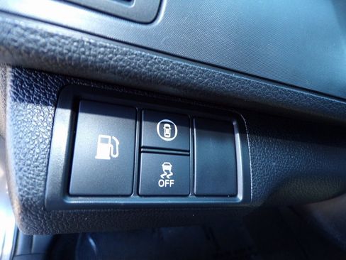 Used 2019 Honda Insight EX image 18