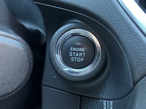 Certified 2020 Subaru Forester Limited image 21