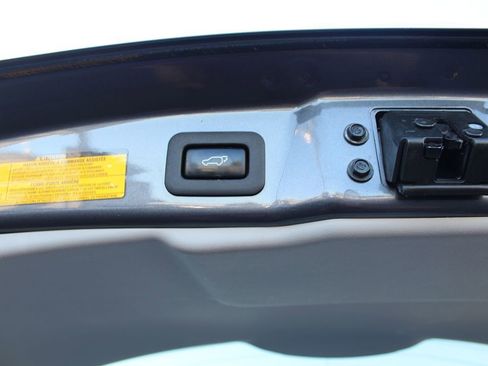 Used 2009 Toyota Venza image 33