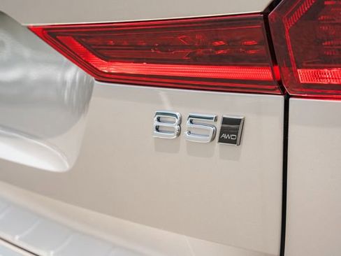 New 2026 Volvo XC60 B5 Plus w/ Protection Package Premier AWD/4WD image 8