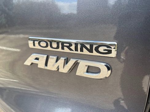 Used 2019 Honda Pilot Touring image 56