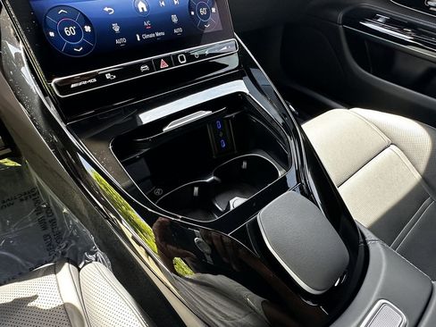 Certified 2026 Mercedes-Benz AMG GT 43 image 28