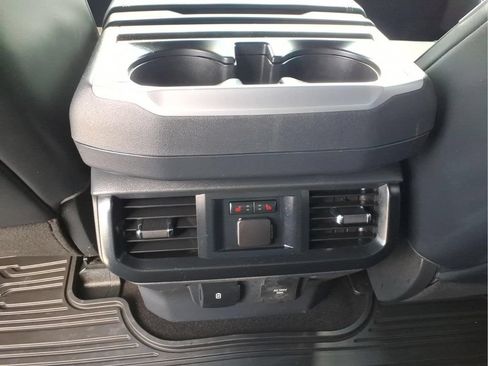 Used 2024 Ford F150 Raptor AWD/4WD image 22