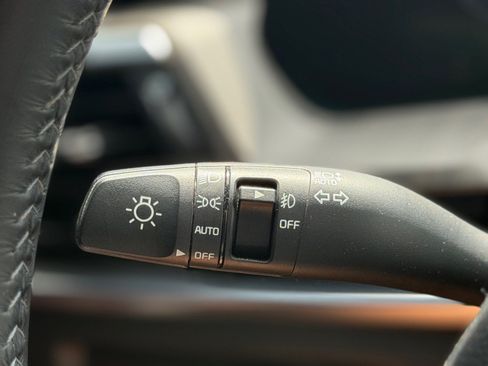 Certified 2024 Kia Telluride SX FWD image 45
